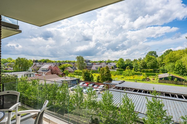 Medium property photo - Sportveldweg 3R, 2151 CA Nieuw-Vennep